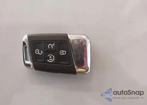 2021 Volkswagen Atlas 3.6L V6 Se W/Technology z USA, uszkodzony, nr VIN 1V2WR2CA4MC540180